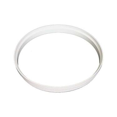 Imagem de Anel Adaptador 250mm Para Caixa De Gordura Em Pvc Rígido - Plastipan