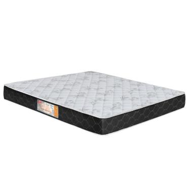 Imagem de Colchão Casal Espuma D23 Sleep Max (138x188x18) - Castor