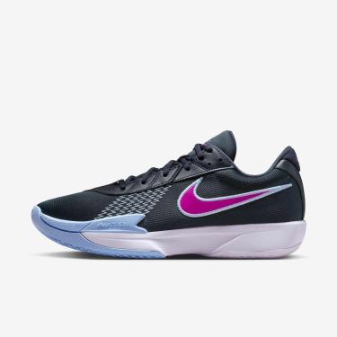 Imagem de Tênis Nike Air Zoom G.T. Academy Masculino-Masculino