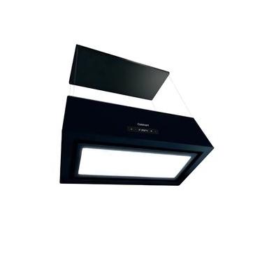 Imagem de Coifa de Ilha Pendular Arkton Cuisinart 220V 4092540015