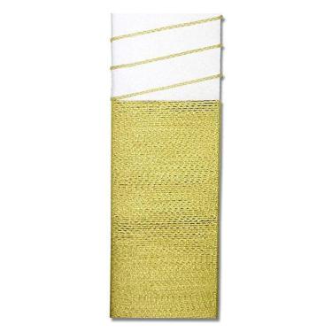 Imagem de Linha De Pesca Kevlar Para Suporte Hook Assist Jignesis