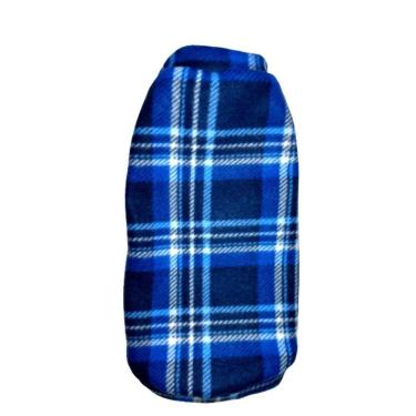 Imagem de Roupa Para Cães - Suéter de Inverno  PP