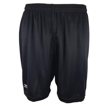 Imagem de Calção Penalty Matis IX Masculino