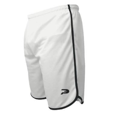 Imagem de Calção Placar Acapulco CN7120 Masculino-Masculino