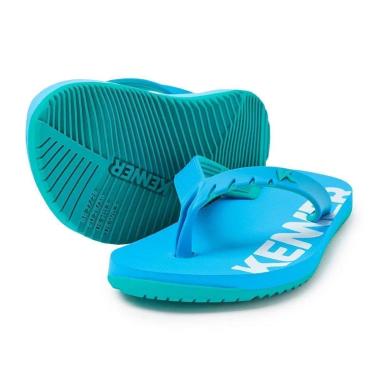 Imagem de Chinelo Infantil Kenner Red Kids-Masculino