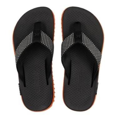 Imagem de Chinelo Kenner K-Pro Dots-Unissex