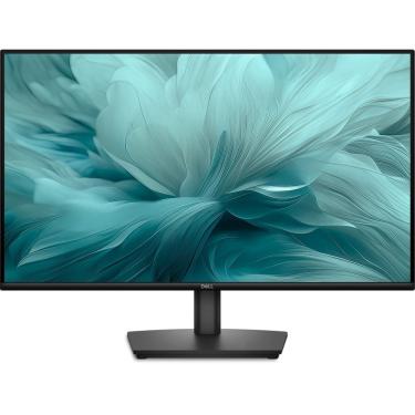 Imagem de Monitor Dell Pro 27" E2726HS