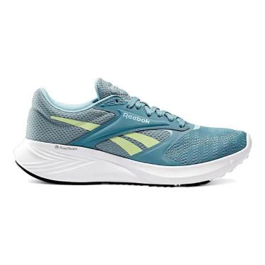 Imagem de Tênis Reebok Energen Tech 2 Feminino-Feminino