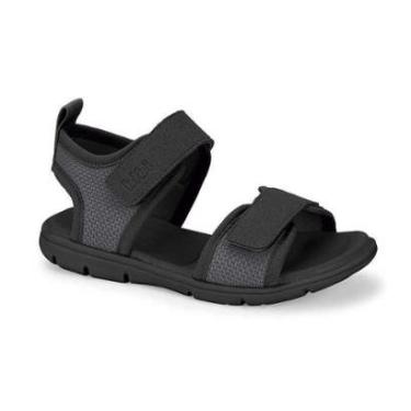 Imagem de SANDALIA MENINOS BIBI BASIC SANDALS 2.0 - 1271016-Masculino