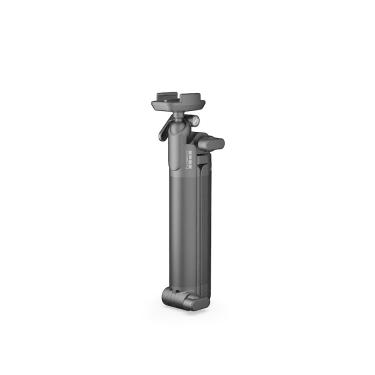 Imagem de GoPro 3-Way 2.0