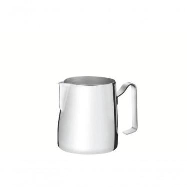 Imagem de Leiteira Para Barista Tramontina 440ml Em Aço Inox