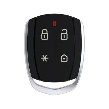 Imagem de Chaveiro Positron Pxn74 - 13000000