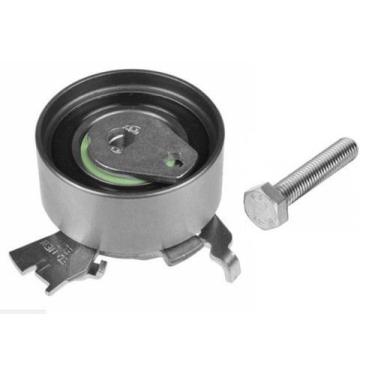 Imagem de Tensor correia dentada gm corsa onix prisma cobalt spin s10 celta monz