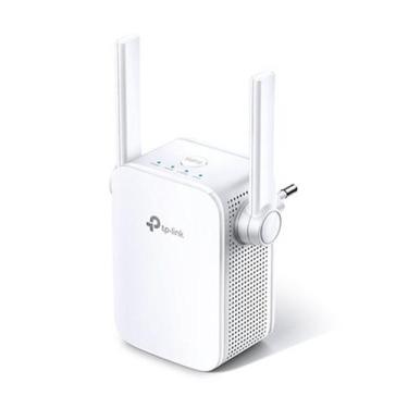 Imagem de Repetidor Wi-Fi Mesh Ac1200 Re305 - TP-LINK