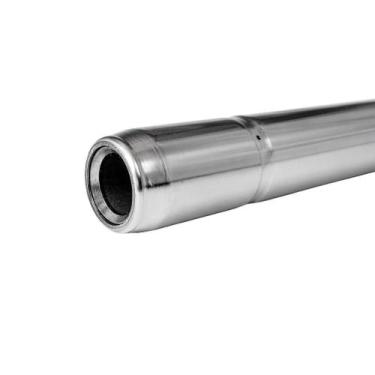 Imagem de Tubo Cilindro Interno Bengala Bros 150/ 160 Xre 190 Xlr 125 - Krieck