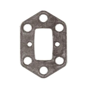 Imagem de Junta (Roc.236r/143rii) Husqvarna 505304901