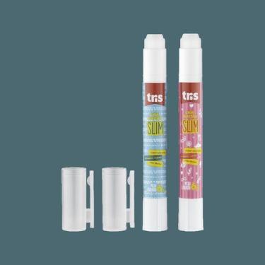 Imagem de Cola Em Bastão Slim 6gr Tris Ref. 607450 Cola Em Bastao Slim 6gr Tris 