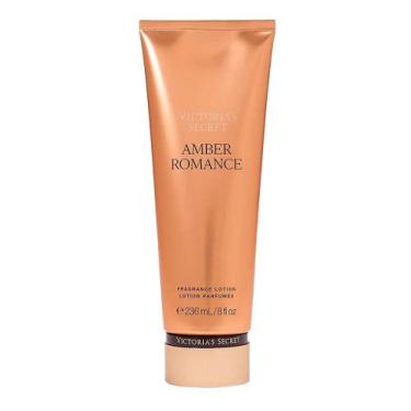 Imagem de Victoria's Secret Amber Romance - Body Lotion 236ml, 236ML