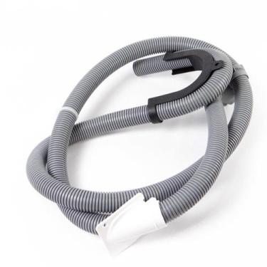 Imagem de Mangueira Saída Água Premium Brastemp Consul 1.85m W10309854 - AFA, Co
