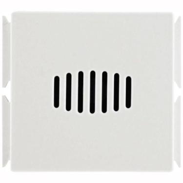 Imagem de Módulo Campainha Cigarra Eletrônica Bivolt Aria - 57217063 - Tramontin