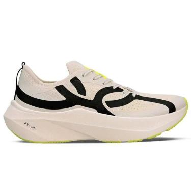 Imagem de TENIS OLYMPIKUS CORRE 5 UNISSEX LANÇAMENTO-Unissex