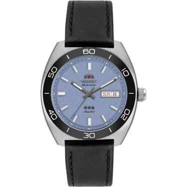 Imagem de Relógio Orient   Ynsc0 Apx Automático-Masculino
