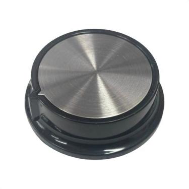 Imagem de Botão Velocidade Liquidificador Britânia Philco BVT500 PH900 - Britâni