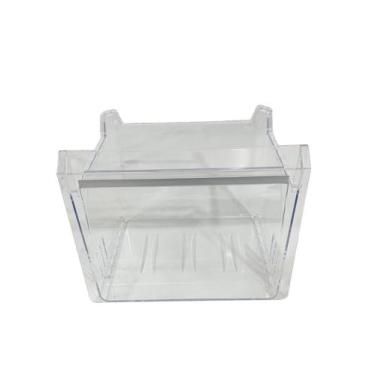 Imagem de Gaveta inferior freezer electrolux is4s a24527101