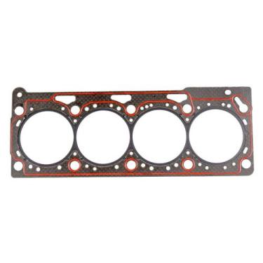Imagem de Junta Cabeçote Vw Fox 2005 a 2020 - 190155 - 224007 - Volkswagen