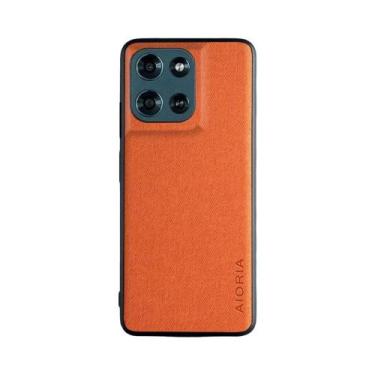 Imagem de Capa Para Motorola Moto G Play 2026 Compatível Com Stylus Power Edge 6