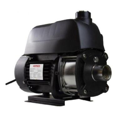 Imagem de Bomba De Água Inversora Smartpress 55 Komeco - Bivolt