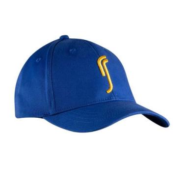 Imagem de Bone Rs Classic Cap Robin Soderling - Cores - RS Robin Soderling, Unic