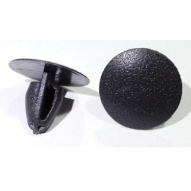 Imagem de Grampo forracao interna ( 10 pecas ) p427 - PLAST CAR