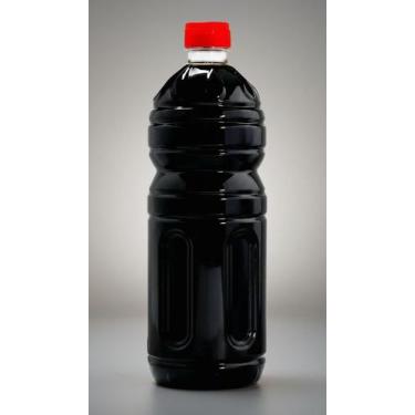 Imagem de Molho Shoyu Especial Natural 900ml - Congratulations Store