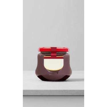 Imagem de Geleia Diet Frutas Vermelhas 280g - Congratulations Store