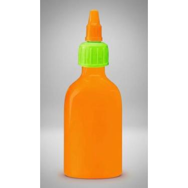 Imagem de Óleo Capilar Multifuncional Protetor Térmico 50ml - Congratulations St