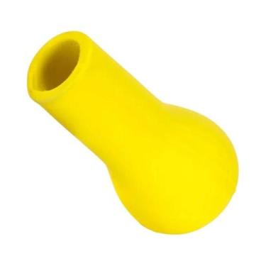 Imagem de Esférico Belly Rod Holder para o barco de pesca, Pesca Tackle Acessóri