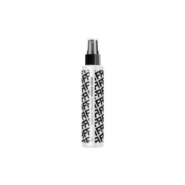 Imagem de Fran by Franciny Ehlke Power Finish Fixador de Maquiagem 120ml