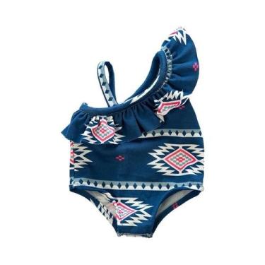 Imagem de Conjunto De Roupa De Banho Para Boneca De 18 Polegadas, 45 Cm, Acessór