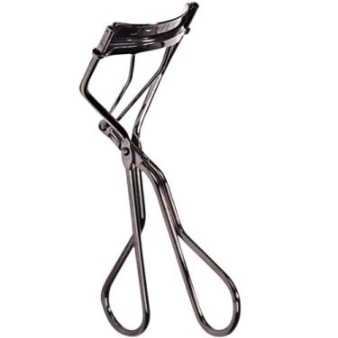 Imagem de Shiseido Curvador De Cilios