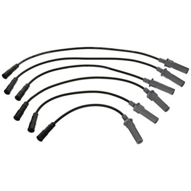 Imagem de Denso 6716137 Fios de substituição do equipamento original