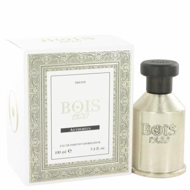 Imagem de Perfume Feminino Aethereus Bois 1920 Eau De Parfum