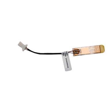 Imagem de Cabo de luz do logotipo do notebook para Lenovo Thinkpad Yoga 15 00JT330 DC020020O00