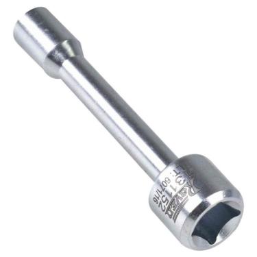 Imagem de Chave Torx E12 para Cabeçote do Motor do Corsa 131152 RAVEN