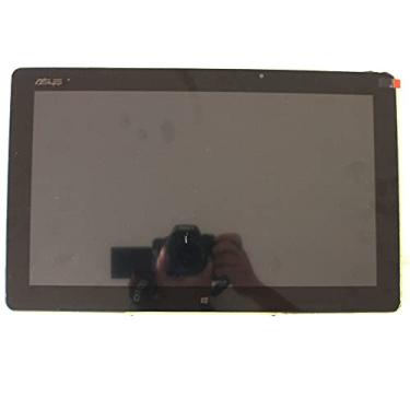 Imagem de Sure Jay - Tela sensível ao toque LCD FHD de 13,3 polegadas + moldura para Asus Transformer Book T300LA C4002H C4006H