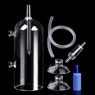 Imagem de Weaverbird Filtro de espuma de bio, esponja, algodão, água fresca para aquário, aquário, peixe, regata