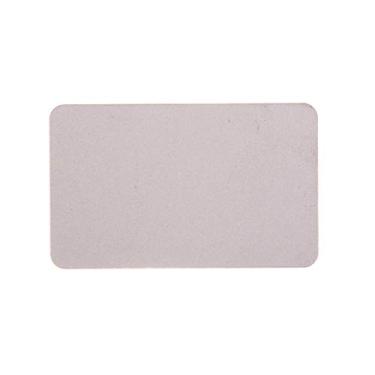 Imagem de EZE-LAP Pedra de amolar diamante super fina tamanho 200 cartões de crédito