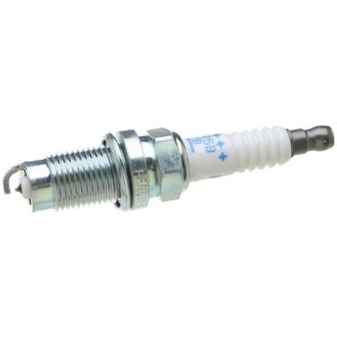 Imagem de NGK Vela de ignição laser platina PFR5B-11B