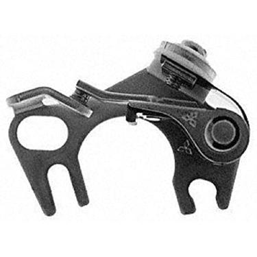 Imagem de Standard Motor Products Pontos de ignição JP6