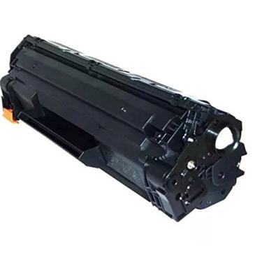 Imagem de Toner Compatível Modelo CE278A LaserjetPro P1566/1560/1606dn